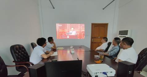 1626146765455929.jpg 微信圖片_20210701151354