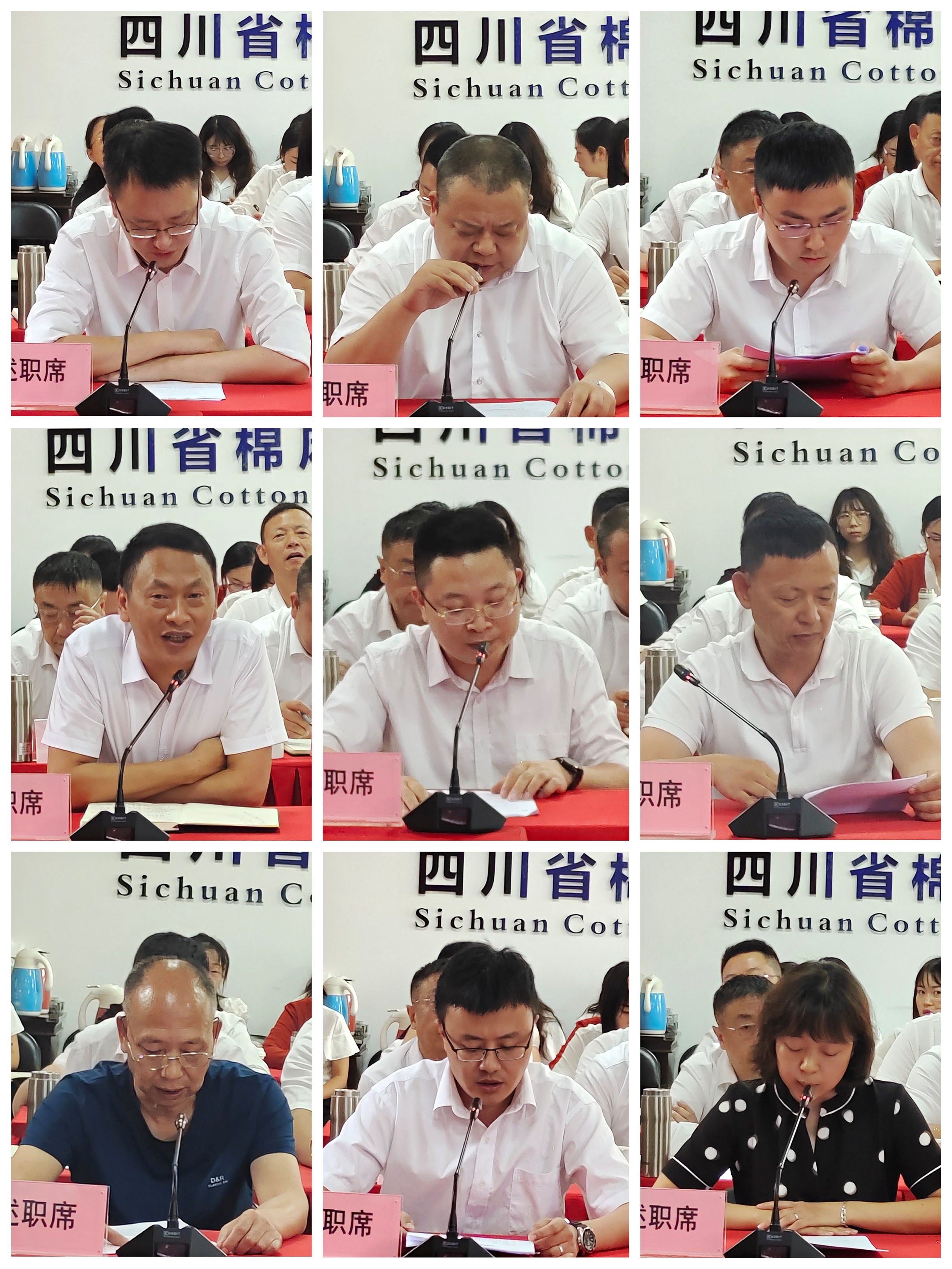 1627026560922940.jpg 1627026560922940.jpg