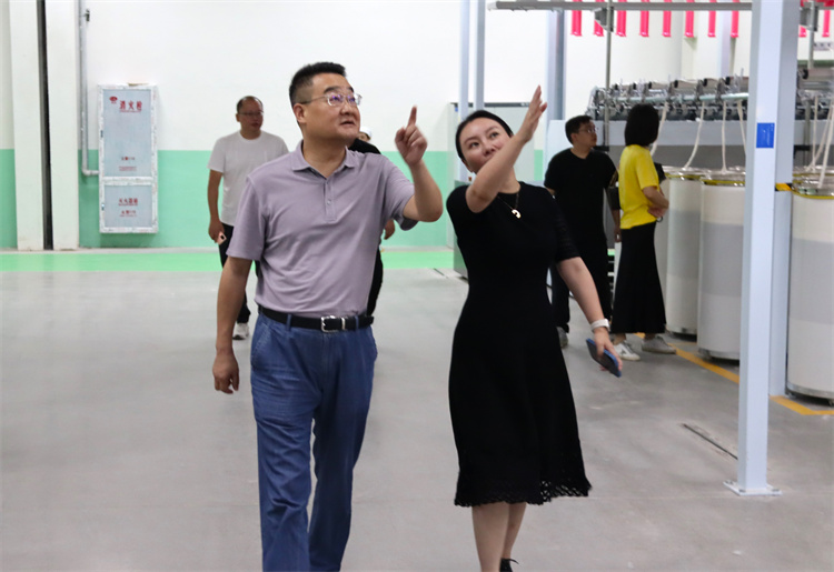 1656482878321106.jpg IMG_7542.jpg