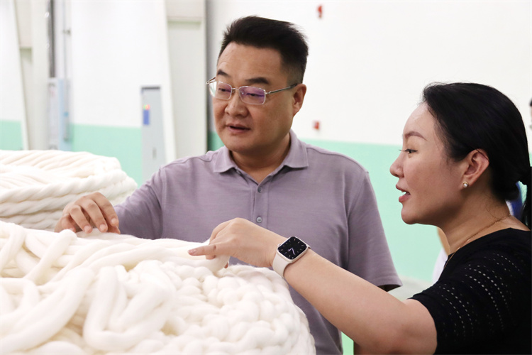 1656482889624893.jpg IMG_7514_副本.jpg