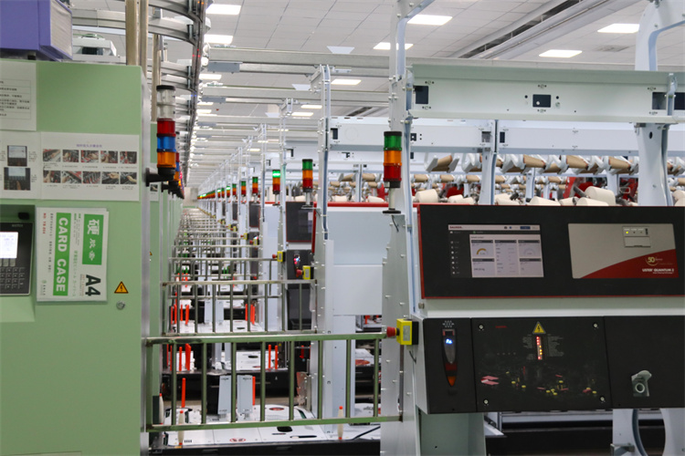 1656482907623590.jpg IMG_7560.jpg