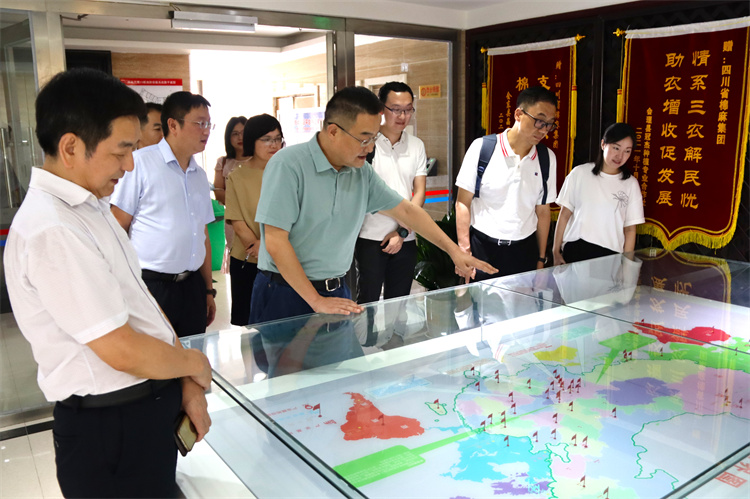 1658882583924546.jpg mtxx04.jpg