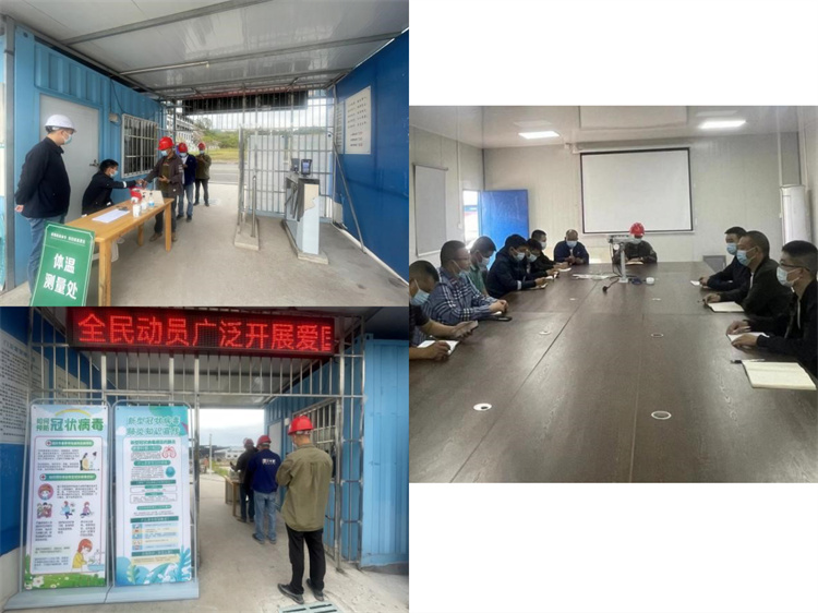 1662369762366975.jpg 6860930e068797f95d43ed7e0d930a3.jpg