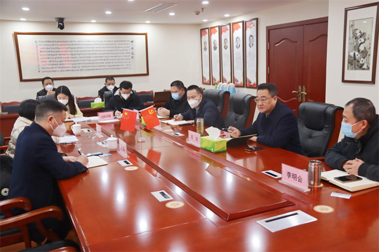 1671607121607110.png 圖片1.png