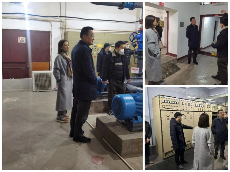 1672709509132007.png 圖片1.png