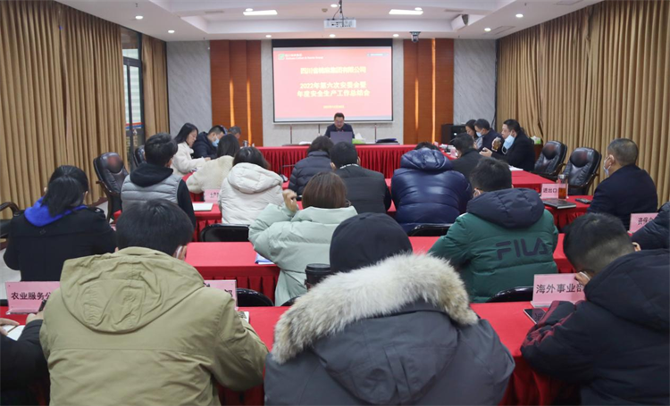 1672710657817282.png 圖片2.png