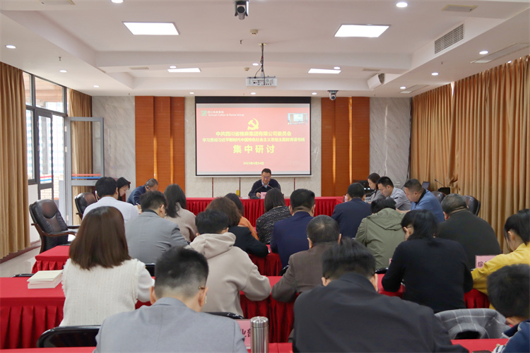 1682385338982112.jpg IMG_5202.jpg