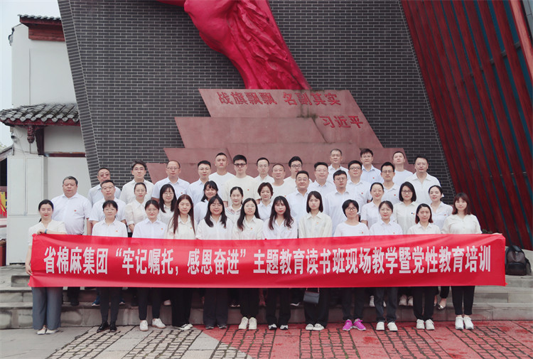 1685800311555140.jpg 圖片1.jpg