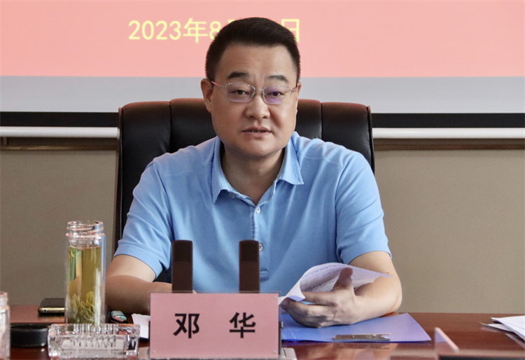 1692582770591235.jpg 9ab6ef90c500628e0b5aac491720945.jpg