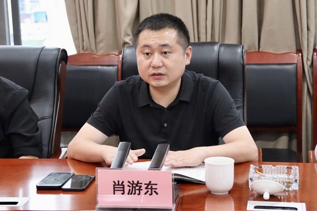 1695286348475027.jpg 342c08f85cce5391e08780a715cfe76.jpg