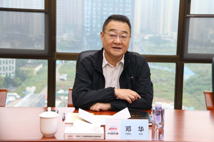 1696814114168049.jpg 1.jpg