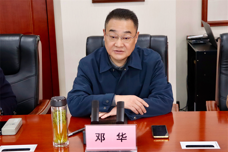 1703555255126227.jpg 95655f4f1ea42dbbb843d2210ca868a.jpg