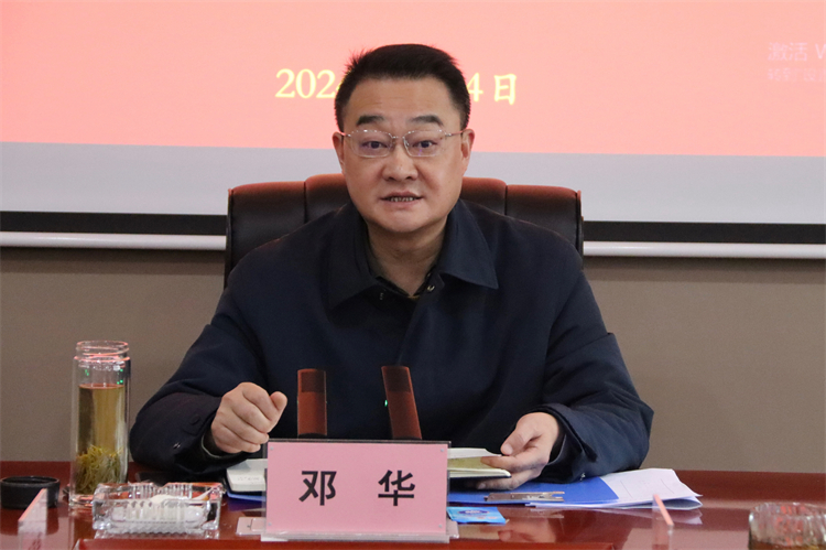 1704444691775322.jpg 14.jpg