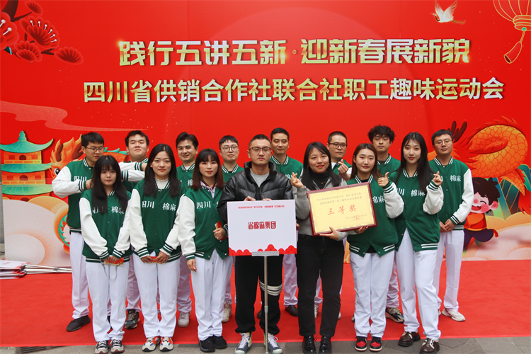 1705283652605694.jpg IMG_0704.jpg