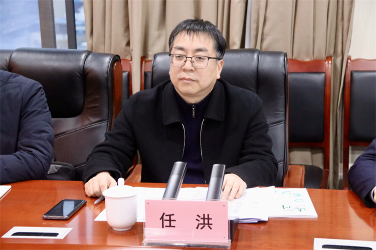 1705888872606881.jpg 573d6c6cbd99434b45630a0581114d6.jpg