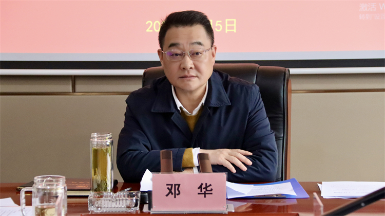 1709801940118212.jpg 9e8ca5c24233aab3fca4aaa0a5209ab.jpg