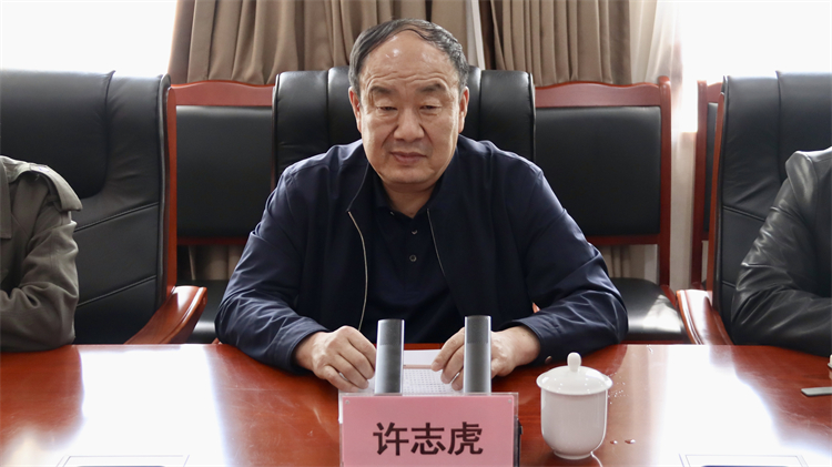 1711097992928146.jpg f0d7ba3aae2150d557f61d80d72a147.jpg