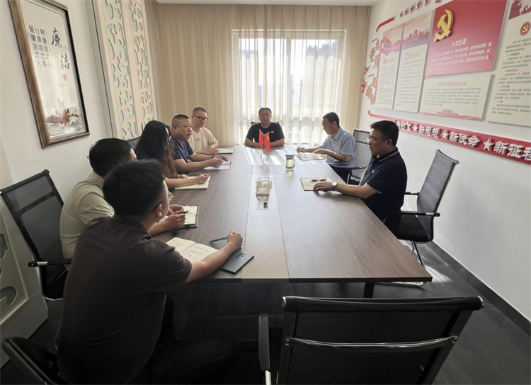 1722823072936878.jpg 圖片2.jpg