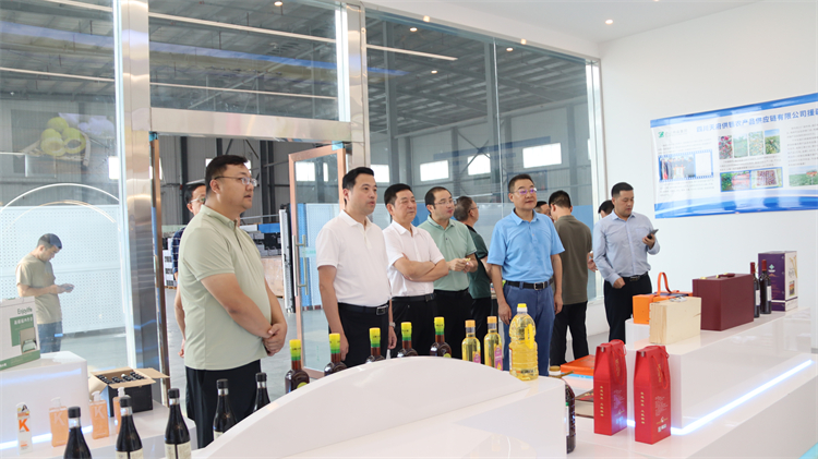 1727314459322900.jpg a46bd7035be0c7bc864f1d3a2d05908.jpg