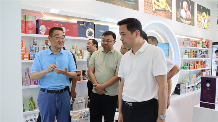 1727314485957708.jpg 79527194a8ddb42834263d6df1366a0.jpg