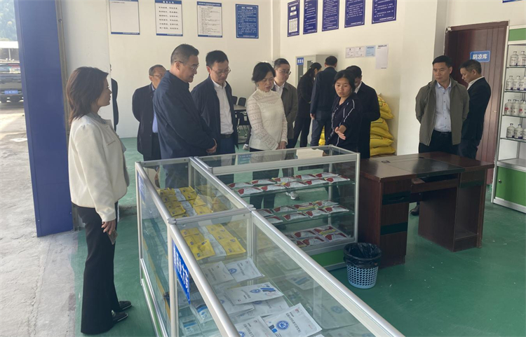 1730097701572685.jpg 圖片2.jpg