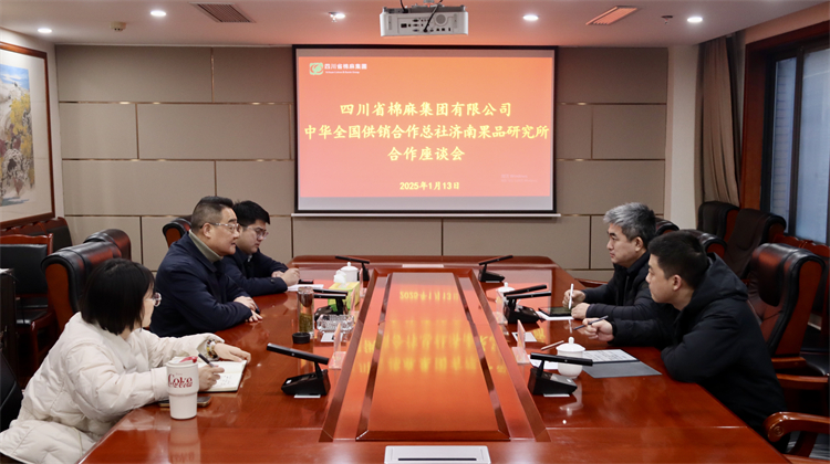 1736820313884057.jpg df0240fd33425c00d45f662e060bc0c.jpg