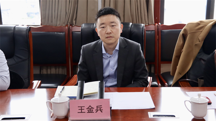 1740729997607842.jpg 6a9e751dddcf1656a033fb4f6283ca5.jpg